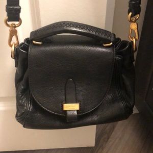 Marc by Marc Jacobs Crossbody Bag